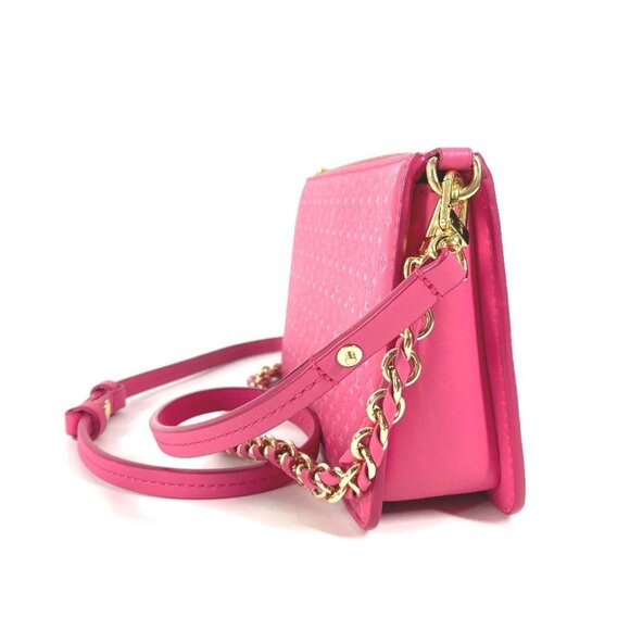 LOUIS VUITTON M82232 Monogram Pochette Lexington 3WAY Shoulder Bag Unused - Picture 6 of 14